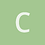 CaneIn229