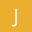 jowarge