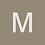 MissouriCane