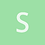 Silentobserver