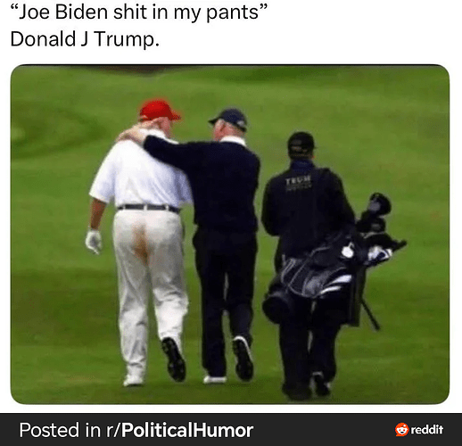 Joe-Biden