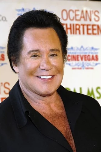 Wayne_Newton_2005