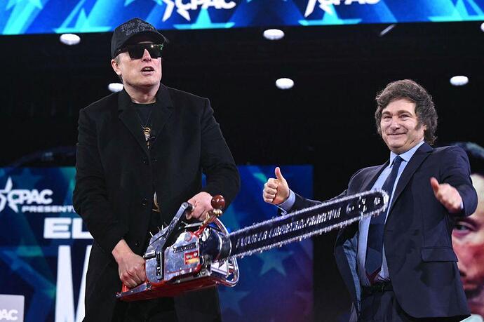 4cd31ba0-efd9-11ef-a819-277e390a7a08