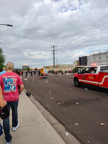 aftermath-of-charlie-kirk-funeral-campers-v0-kl5exybskrqf1