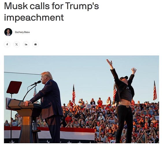 Impeach-Trump