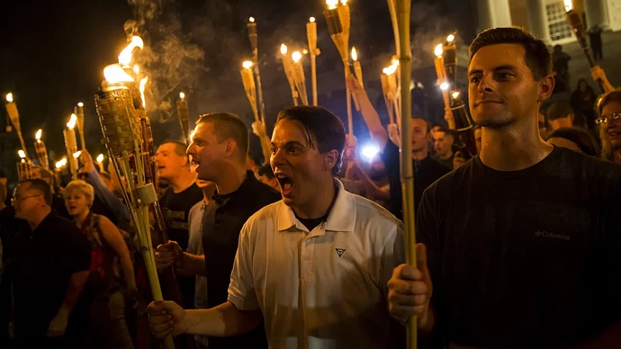 White-Nationalist-Rally-Charlottesville