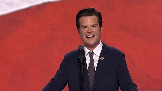 74449412007-vpc-rnc-gaetz-us-network-pool