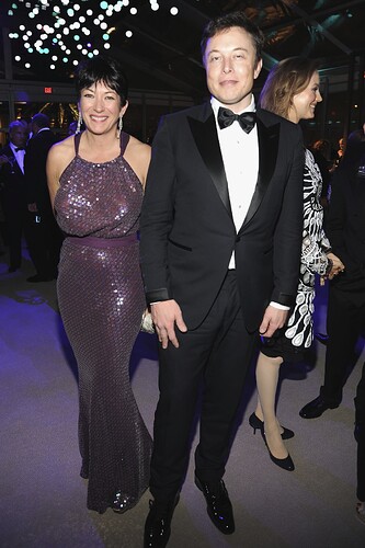 107241634-1684236684782-gettyimages-476317939-466473533LL00063_2014_Vanit