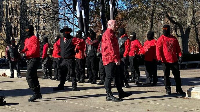 neo_nazi_march_madison_dailycardinal_wi_1118_crop_1-2118596447