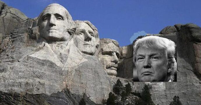 trump-rushmore-1200x630