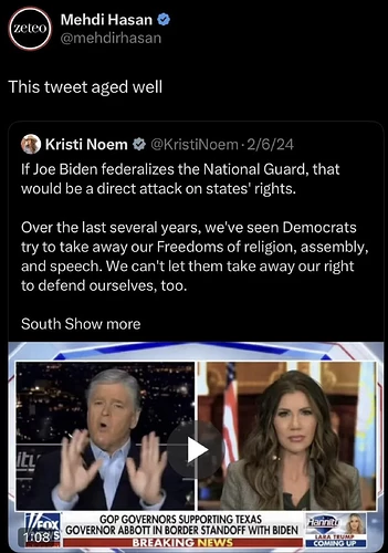 but-he-didnt-call-the-national-guard-on-january-6th-v0-rq8uvrcr9p5f1
