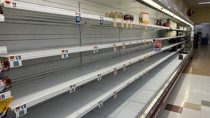 https___cdn.cnn.com_cnnnext_dam_assets_220111171145-01-us-supermarket-empty-shelves-omicron-supply-chain-0109