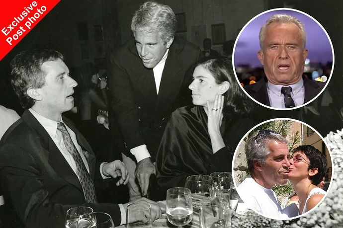 epstein-rfk