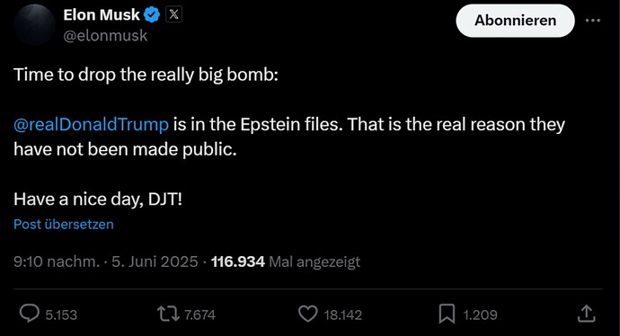 DJT-Epstein