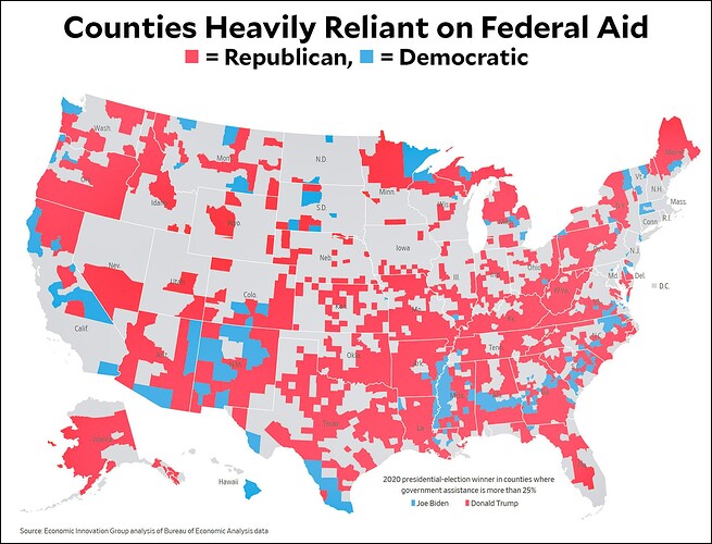 blog_counties_federal_aid