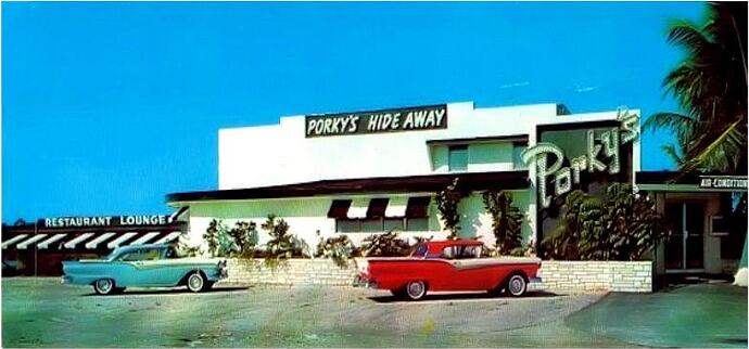 porkys_ftlauderdale