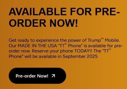 made-in-the-usa