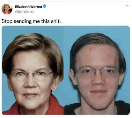 x-elizabeth-warren-trump-shooter-comparison