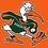 Go_Canes_89